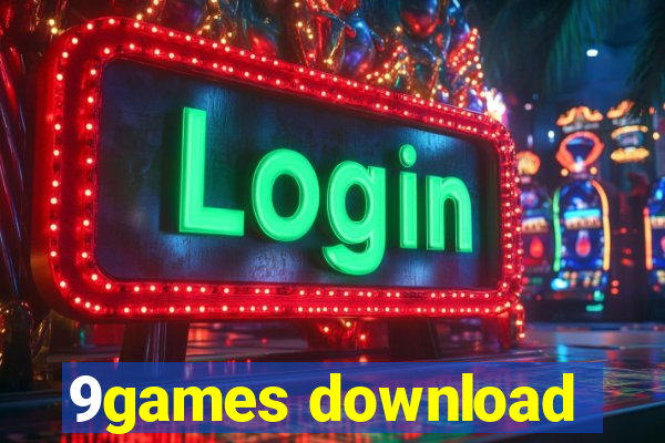 9games download